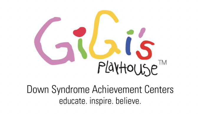 Campaign cover image for NMPRA Community Service Week