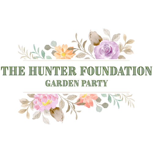 Campaign cover image for Annual Garden Party 2025- SOLD OUT