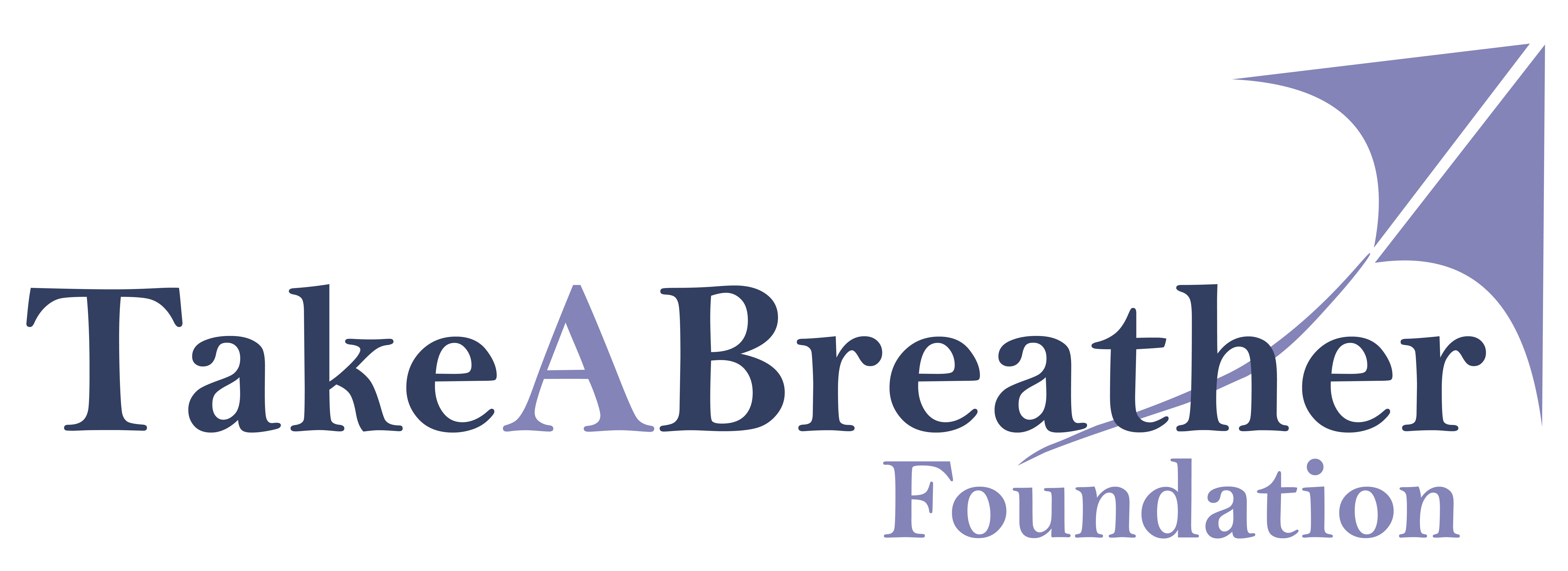Campaign cover image for Donate to Take A Breather Foundation