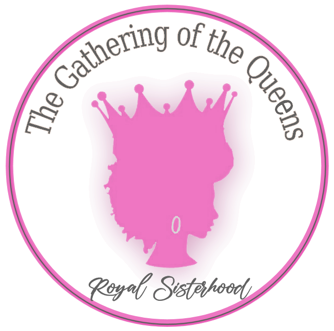 Campaign cover image for Queens Weekend Food BackPack Project