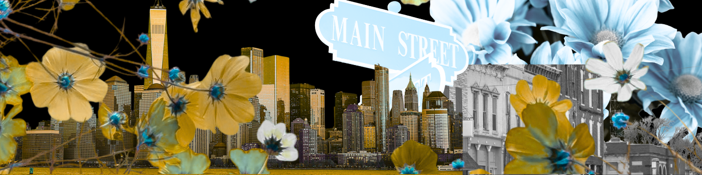 Campaign cover for Support Power Lab!