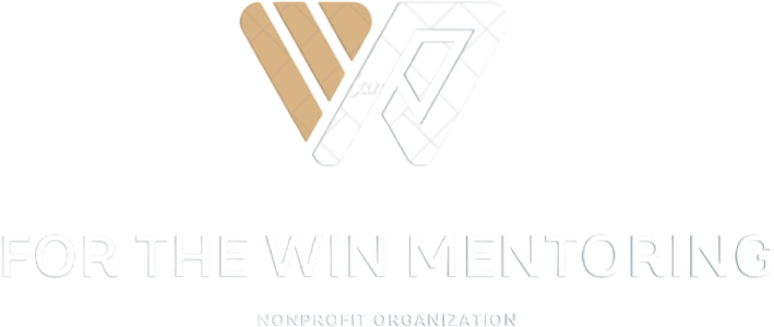 Campaign cover for Fund Mentorship for 100 Local Students