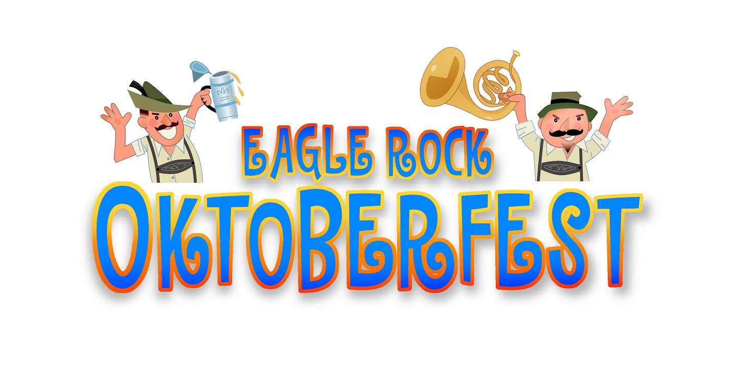 Campaign cover image for Oktoberfest Entrance Tickets