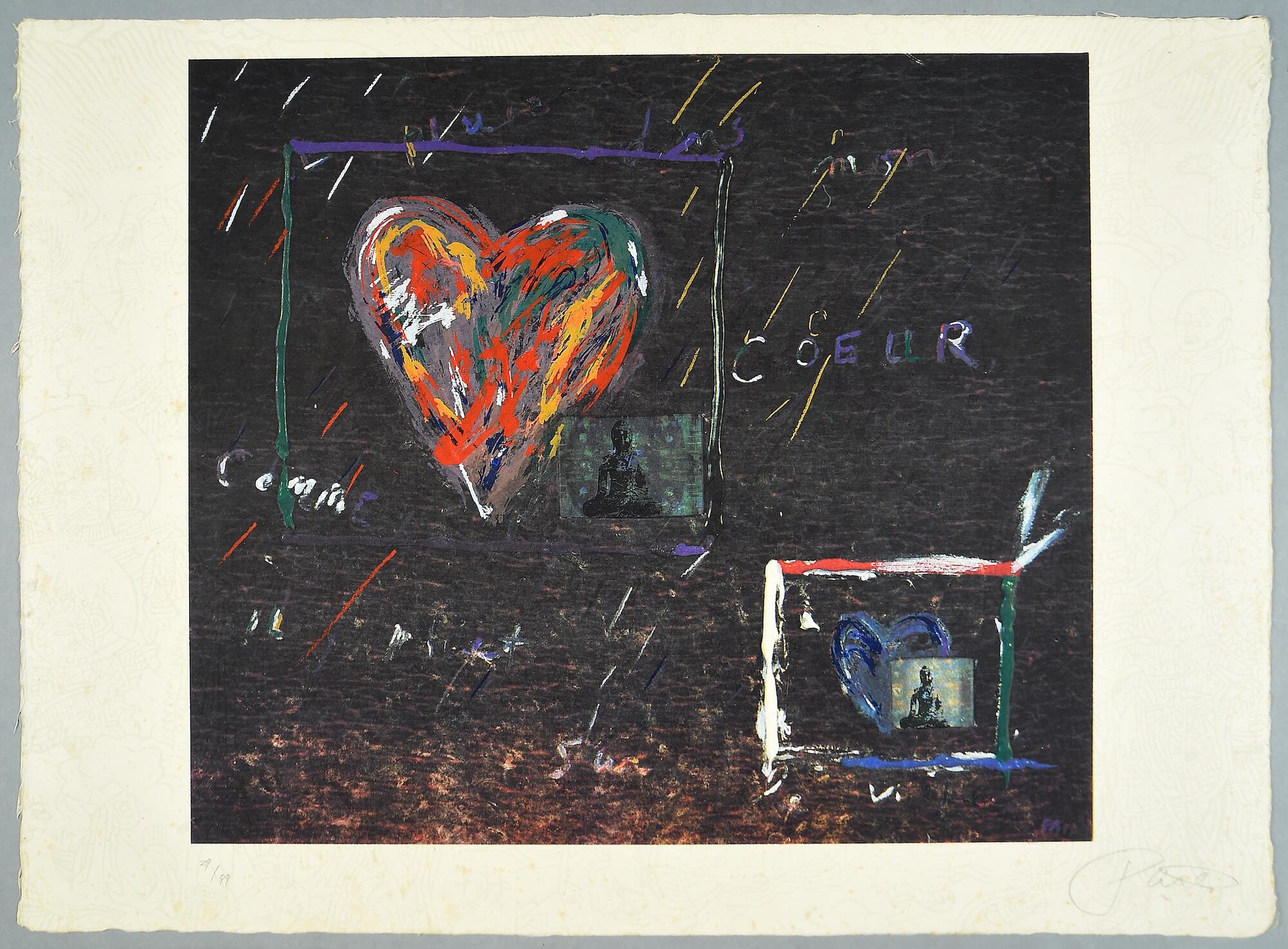 Campaign cover image for Curator Talk with Youmi Efurd