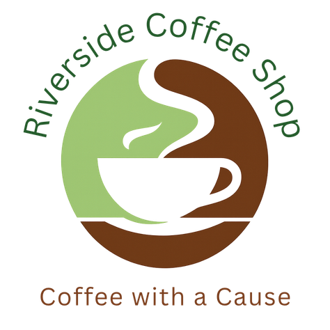 Campaign cover image for 1st Annual Riverside Pickleball For A Cause