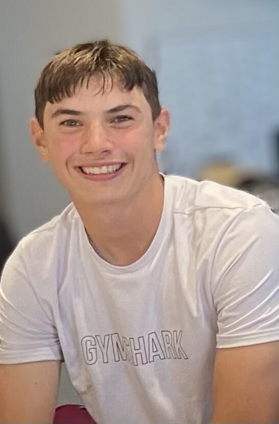 Campaign cover image for Donuts 4 Brady