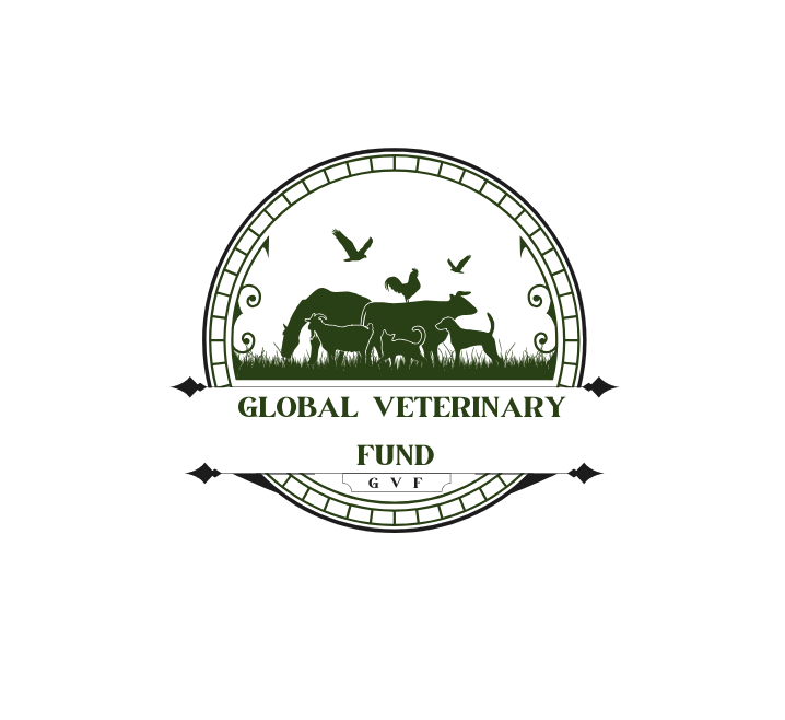 Campaign cover image for Global Veterinary Fund Mission