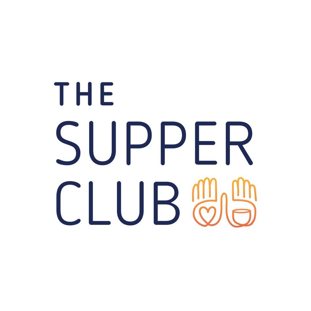 Campaign cover image for The Supper Club: Your monthly gift, their daily meal