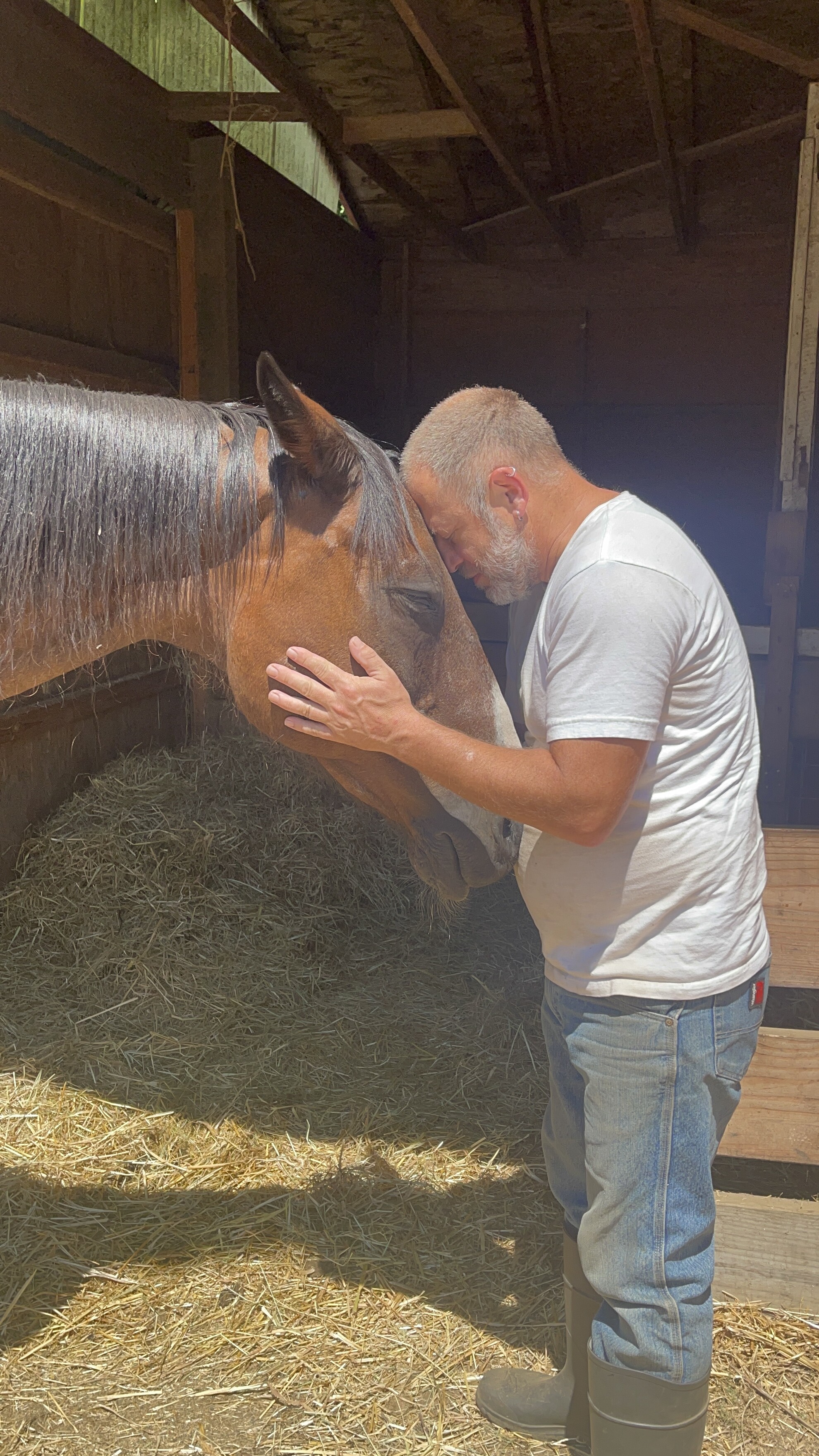 Campaign cover image for The Gift of Giving