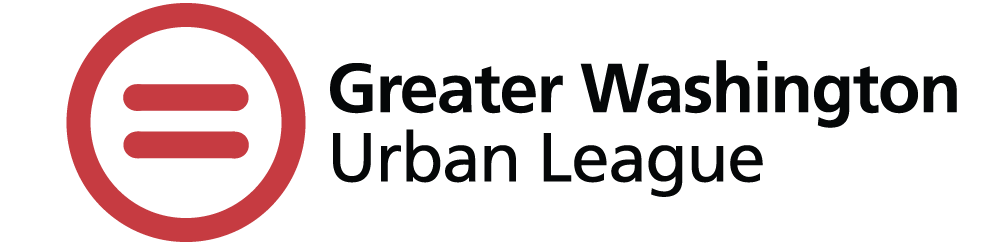 Campaign cover image for Whitney M. Young, Jr. Gala