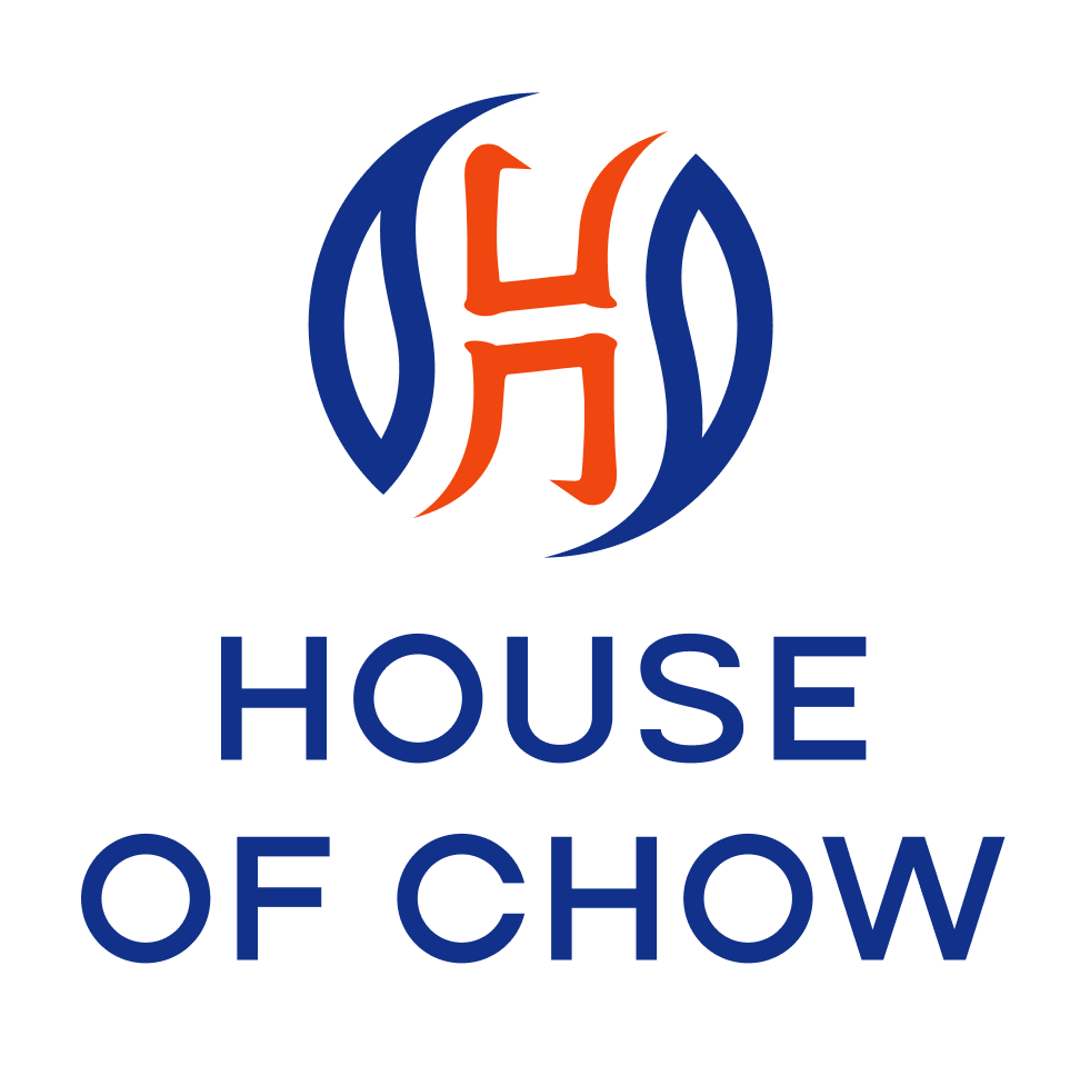 Campaign cover image for House of Chow 2026 Fundraising Campaign