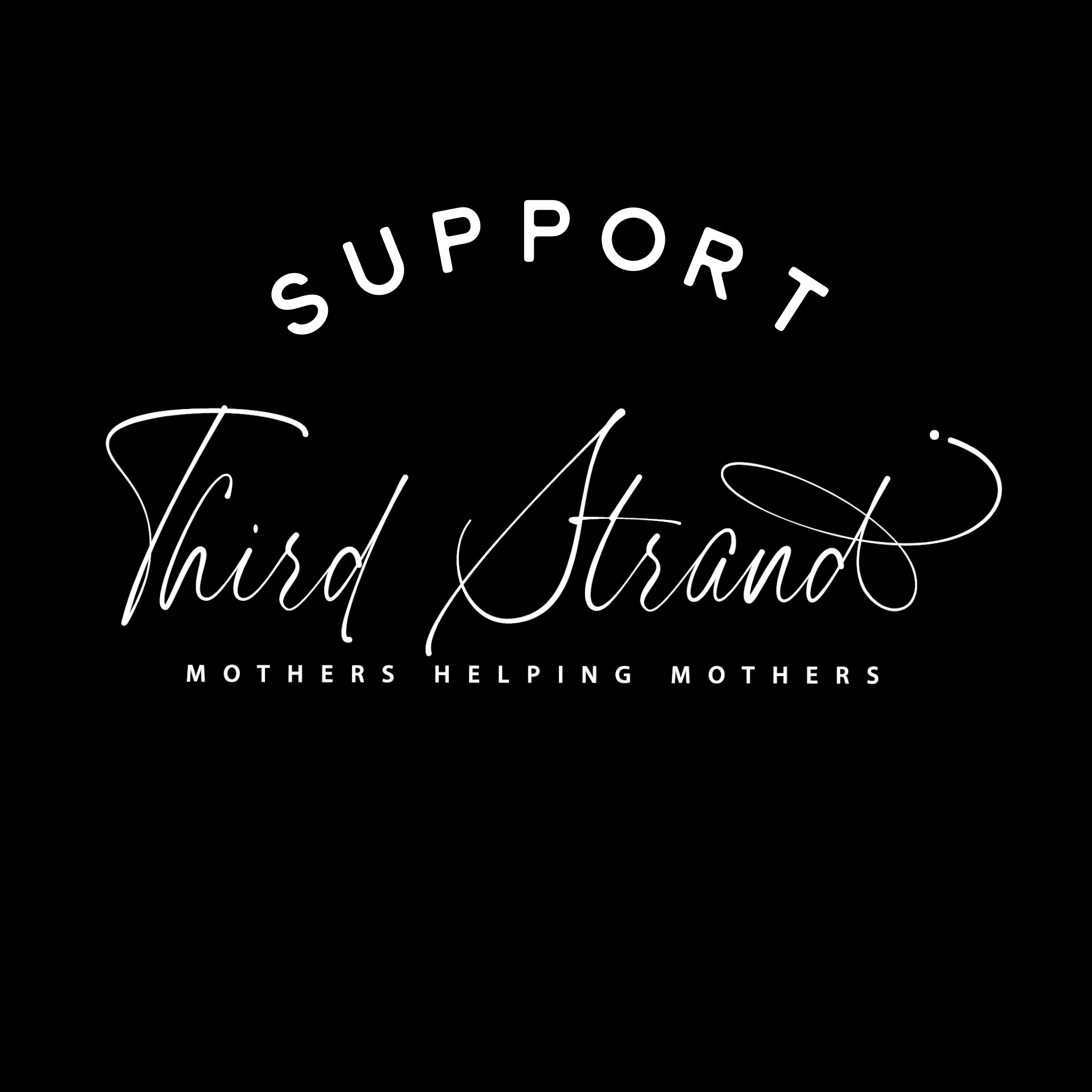 Campaign cover image for Third Strand 2026