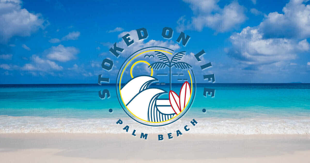 Campaign cover image for Monetary Donations