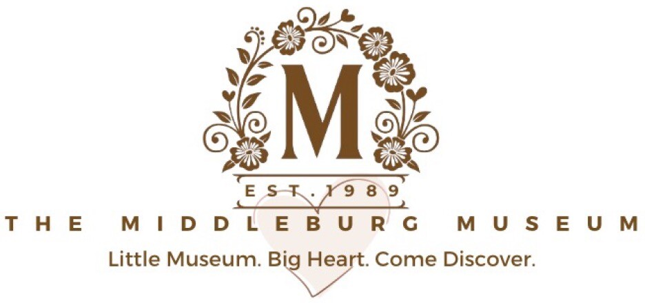 Campaign cover image for 2024 Middleburg Museum Spring Silent Auction