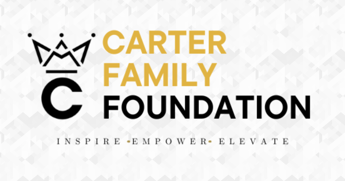 Campaign cover image for 🎒 Scholarships, Supplies & Stronger Communities