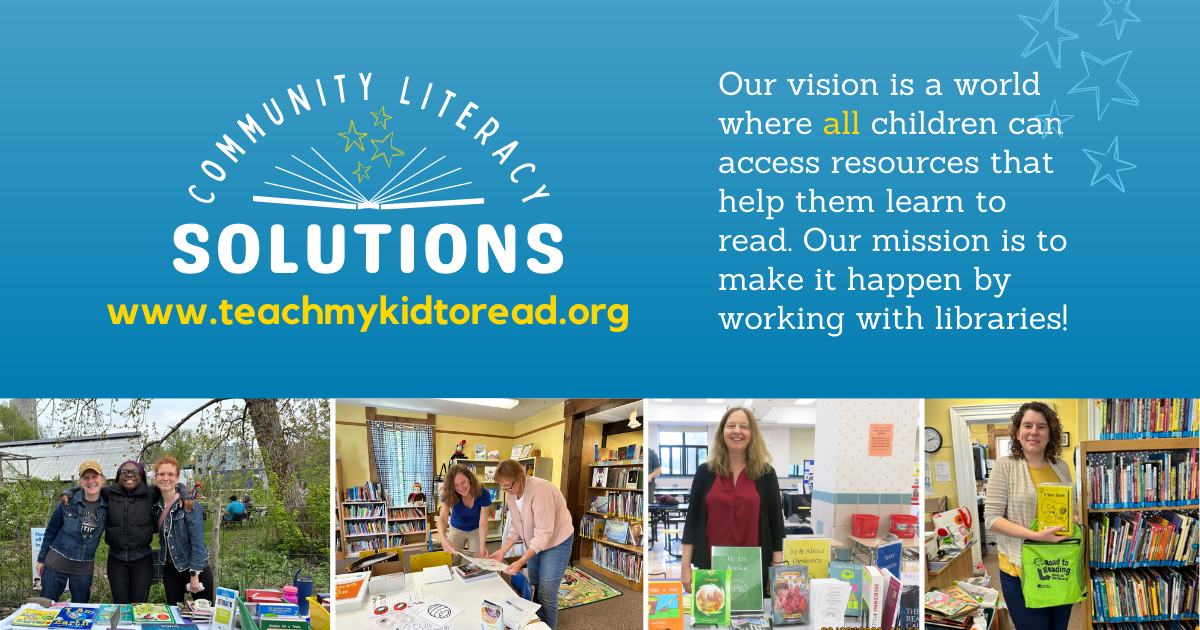 Campaign cover image for Building Brighter Futures