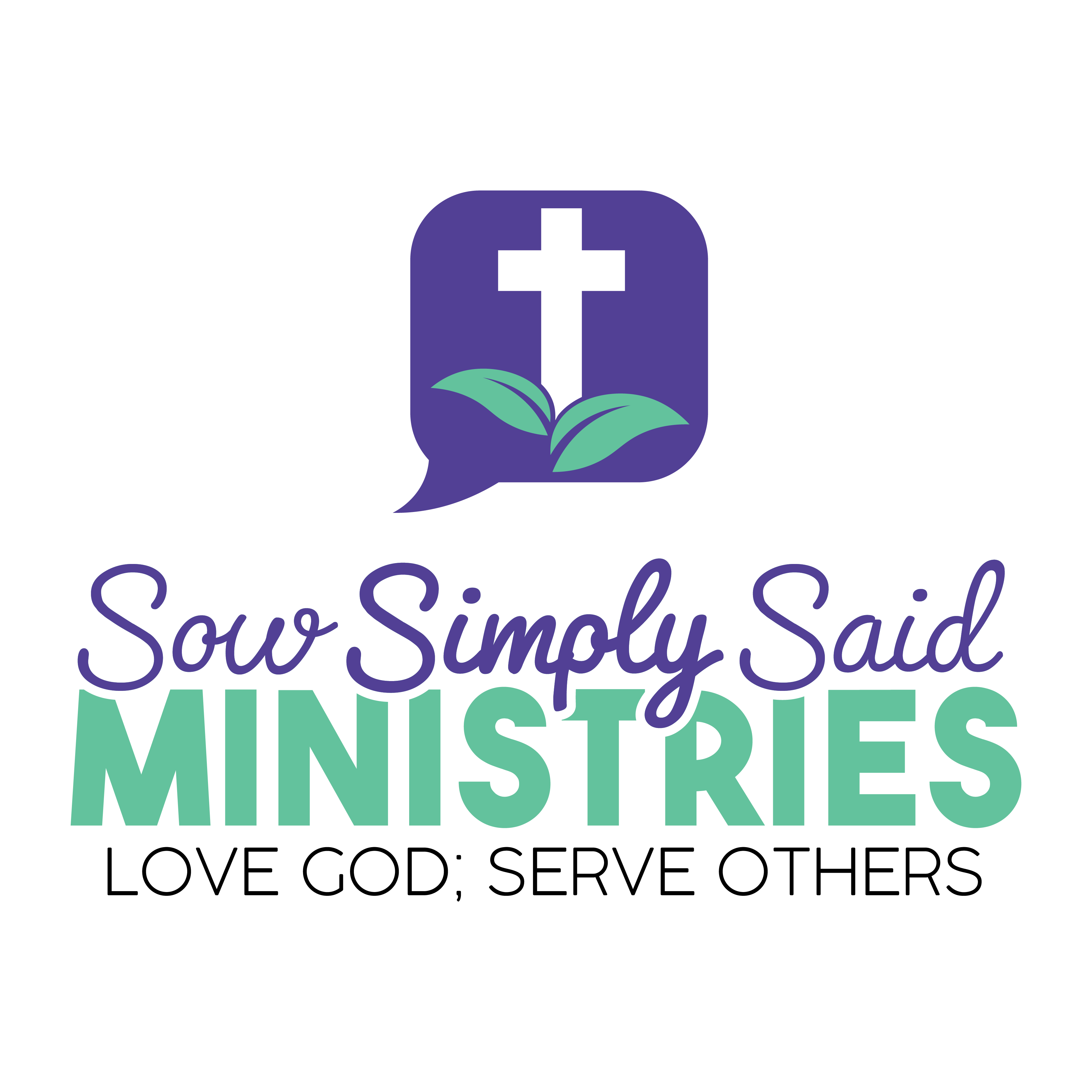 Campaign cover image for Keepsake of Kindness 2025