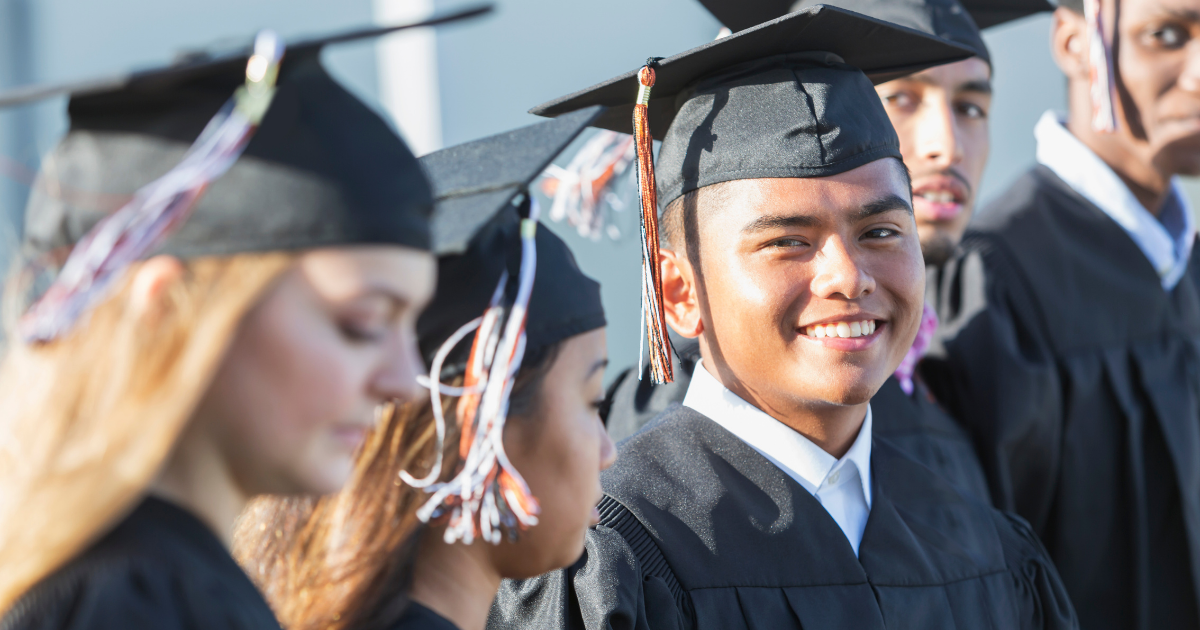 Campaign cover for Donate to United for Student Success