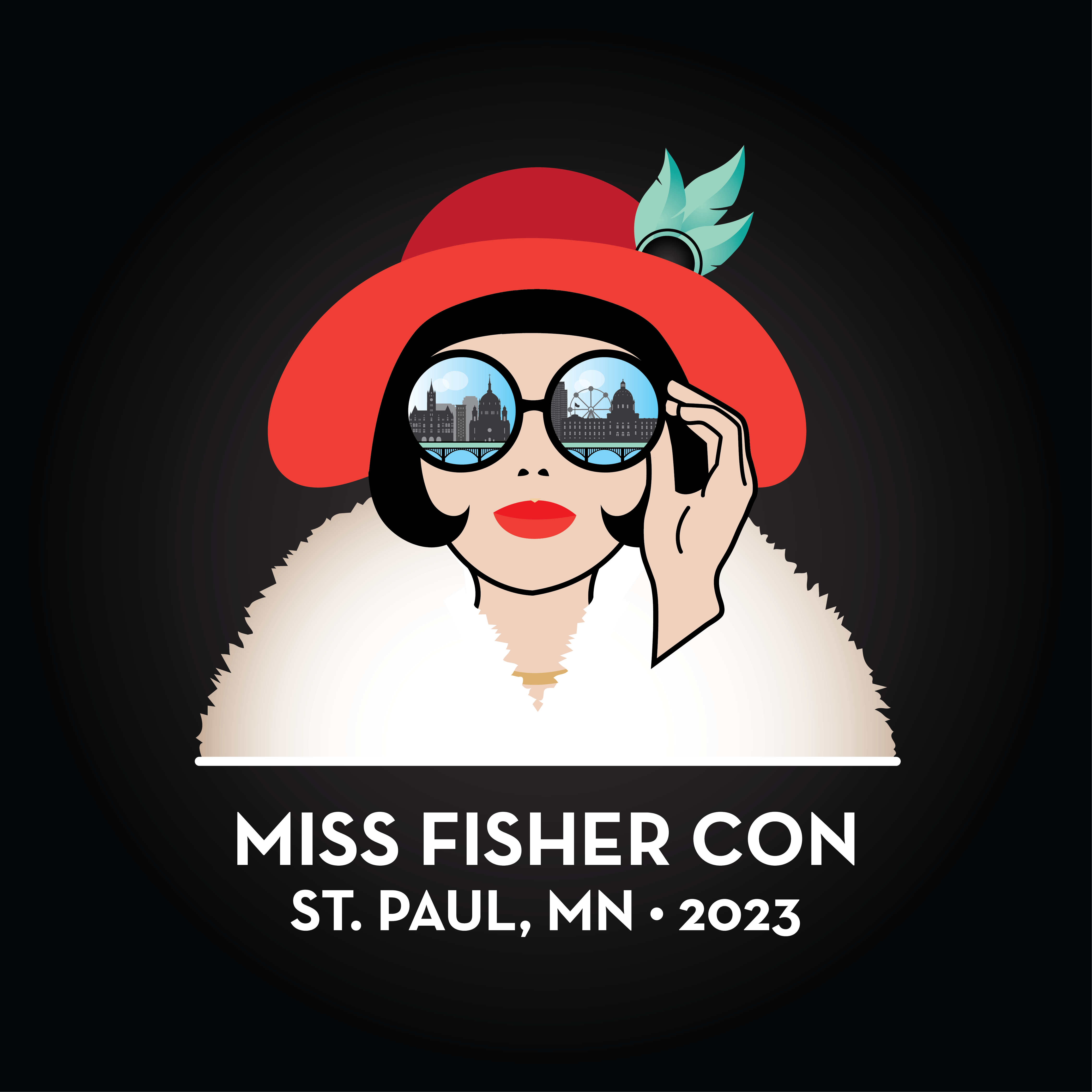 Campaign cover image for Christmas in July