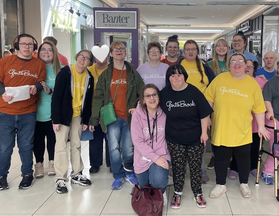 Campaign cover image for HARTVILLE MEADOWS RESIDENT FUND