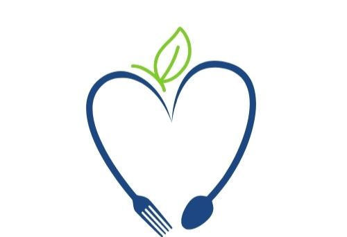 Campaign cover image for Food is Medicine SC Annual Meeting Sponsorship