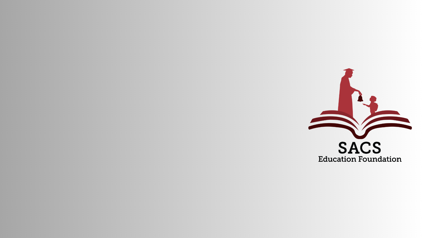 Southwest Allen County Schools Educational Foundation Inc