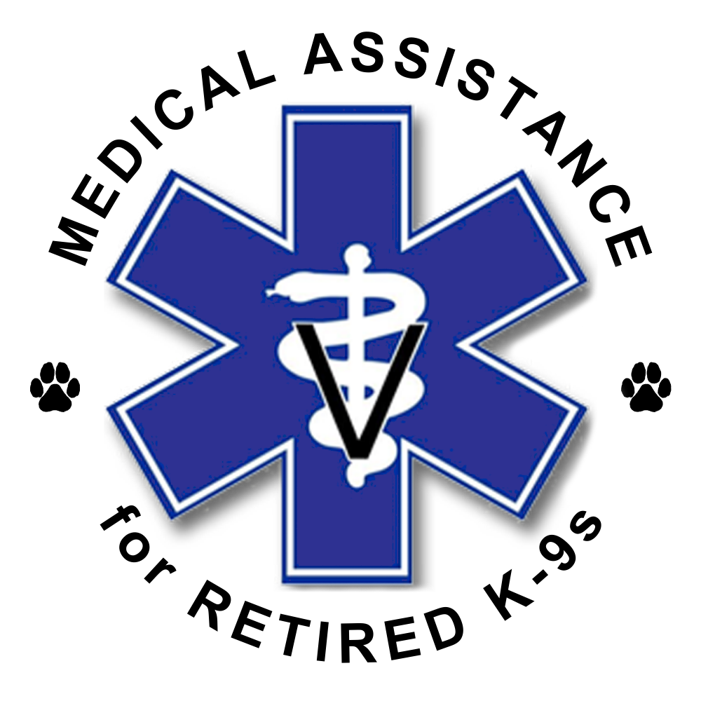 Campaign cover image for MARK-9 2026 Golf Outing