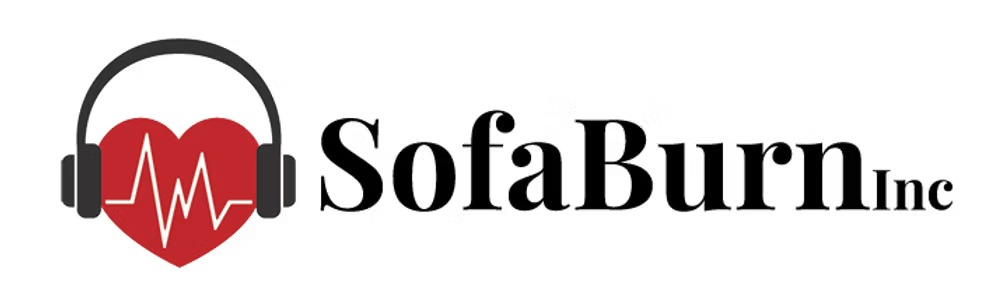 Campaign cover image for Year End - 2025