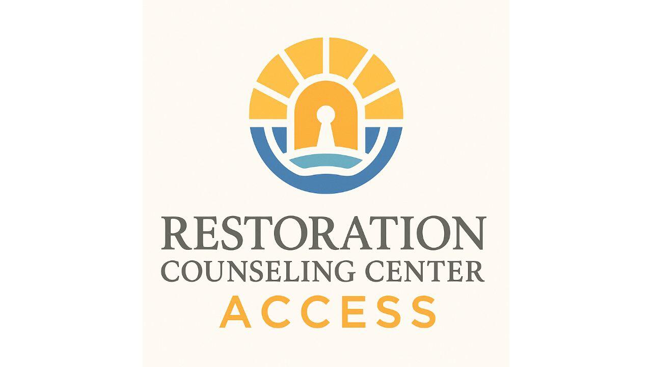 Campaign cover image for Support RCC Access