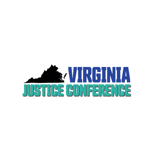 Campaign cover image for 2025 Virginia Justice Awards & Sneaker Ball