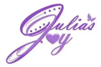 Campaign cover for Julia's Joy Program