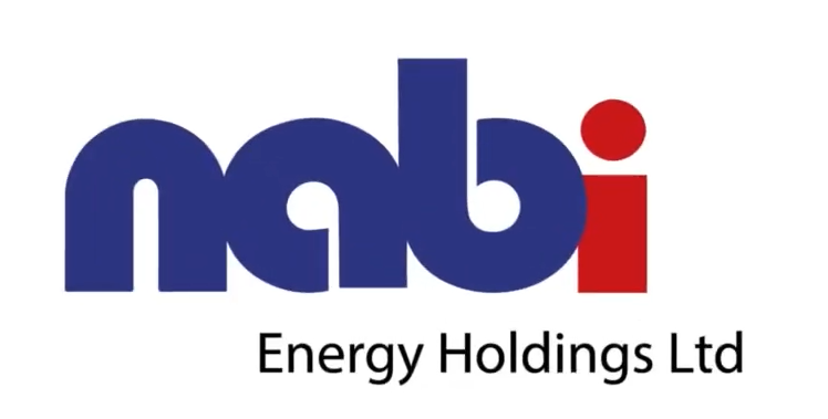 Campaign cover image for NABI Construction Limited