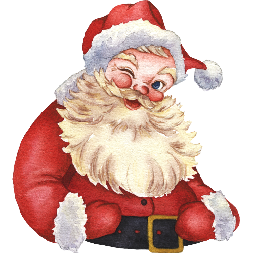 Campaign cover image for Help Create Christmas for Children—Donate for the Upcoming Santa Breakfast!