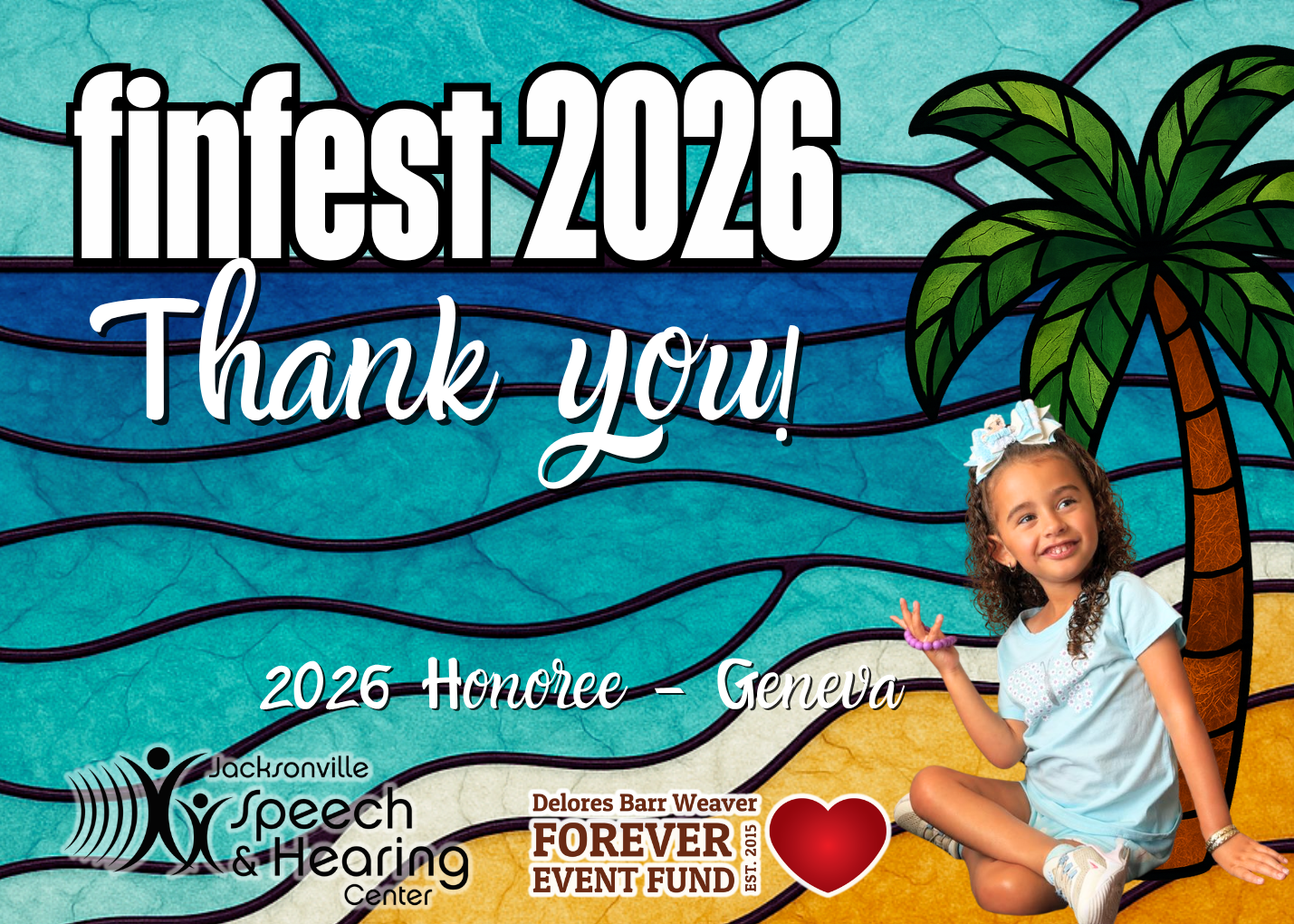 Campaign cover image for FinFest 2026