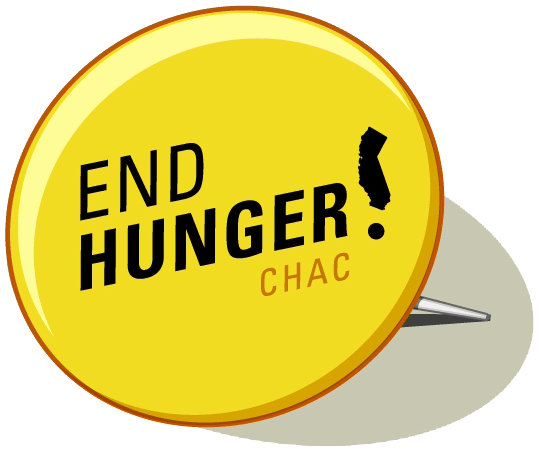 Campaign cover for CHAC DUES and Donations