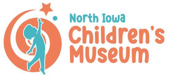 Campaign cover image for 2025 When Pigs Fly & Kiss a Pig Contest