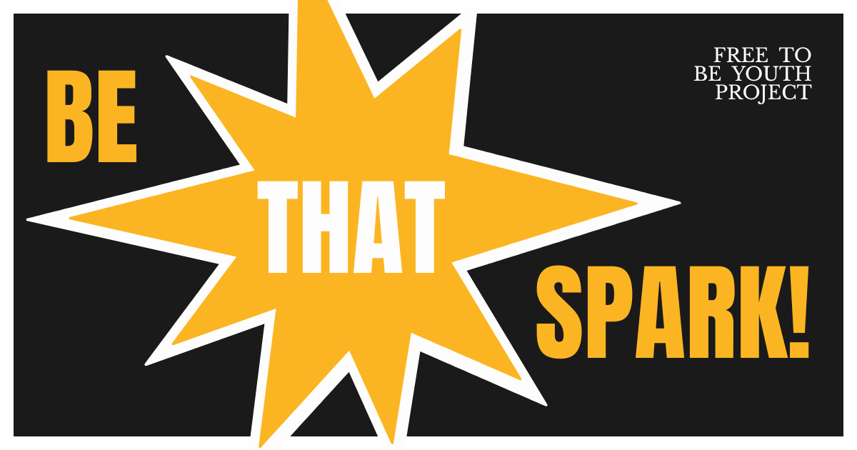 Campaign cover image for Giving Tuesday 2025