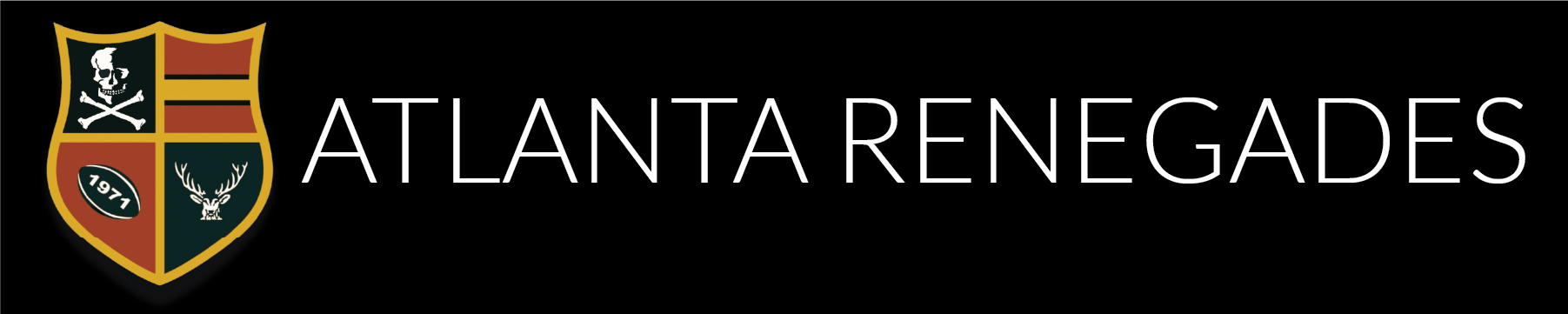 Campaign cover image for Renegades Forever Operating Fund