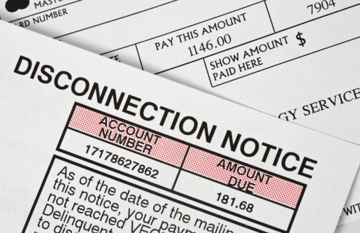 Campaign cover image for Unpayable bills due to sudden medical issue