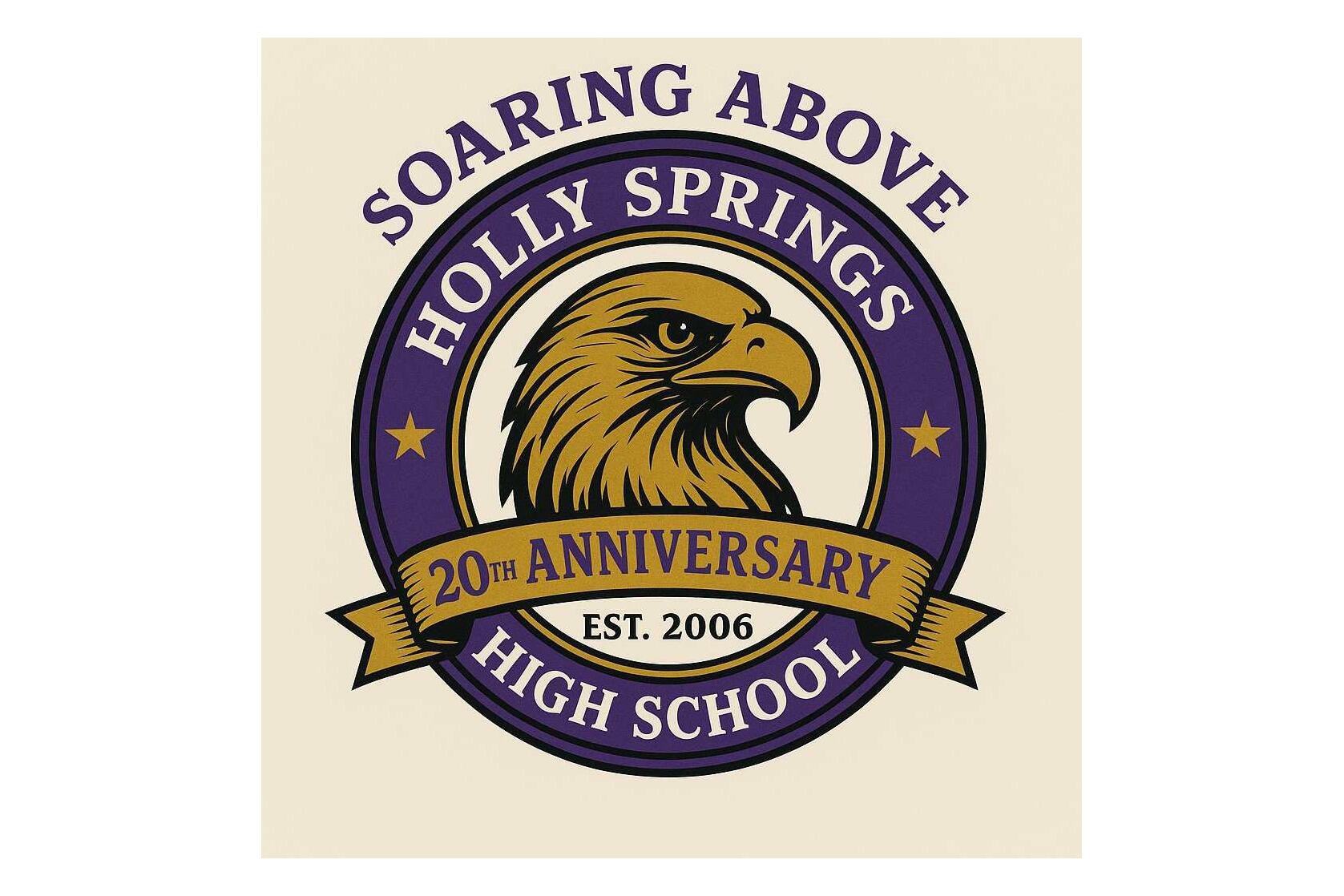 Campaign cover image for Sponsor Donation