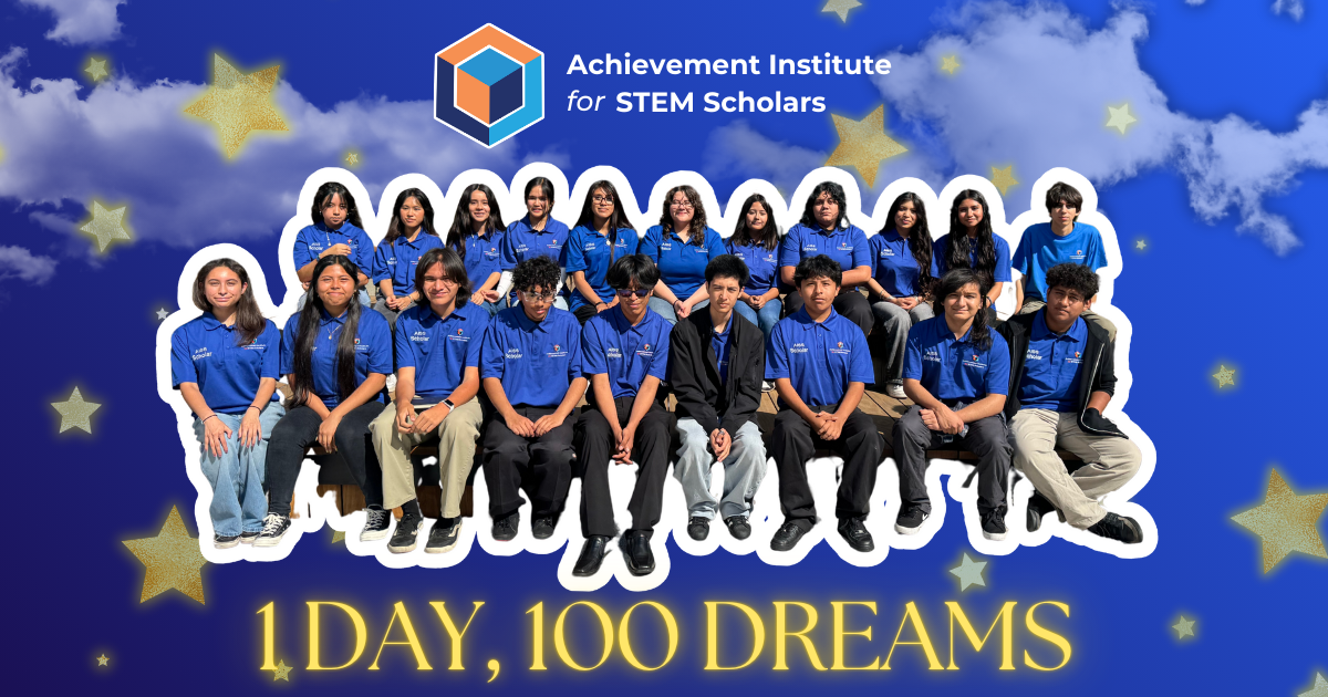 Campaign cover image for GivingTuesday 2025