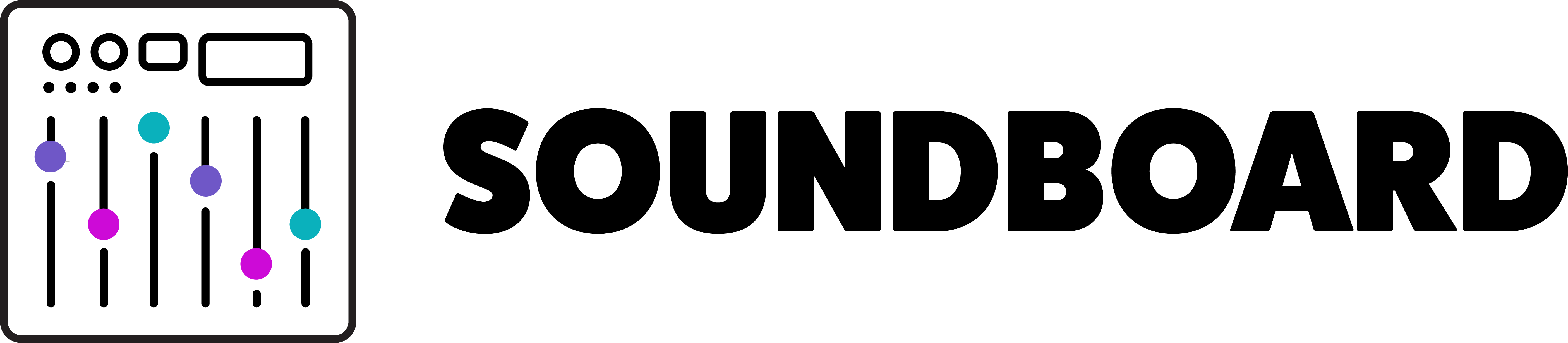 Campaign cover for SoundCheck by SoundBoard