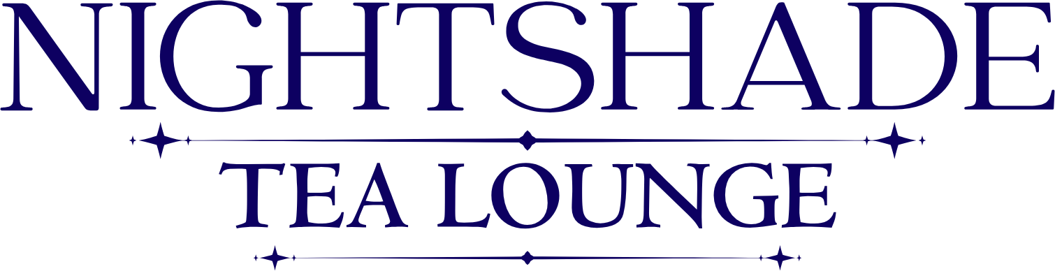 Campaign cover image for Nightshade Tea Lounge
