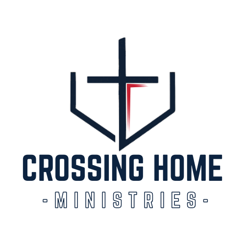 Campaign cover image for Crossing Home Ministry Giving