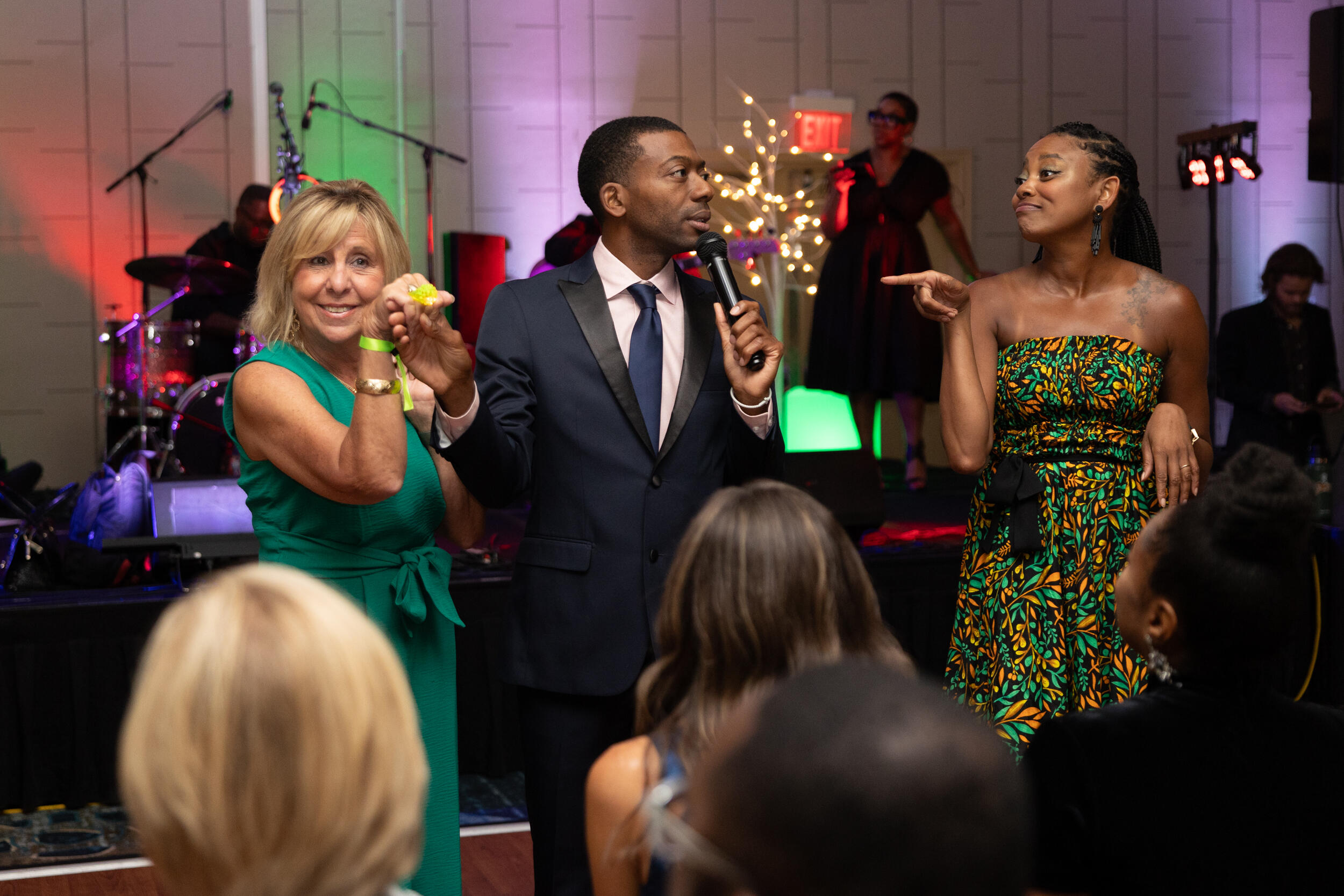 Campaign cover image for Become a Sponsor - Gateway's Beautiful Music for Beautiful Minds Event 2026