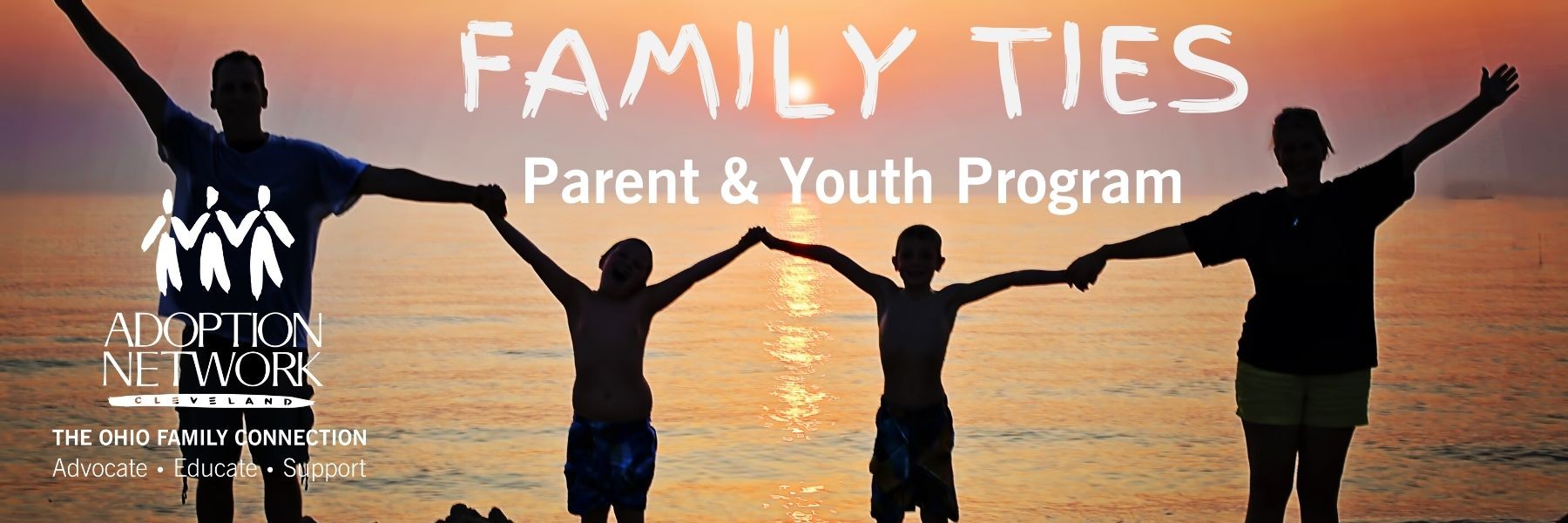 Campaign cover image for Creating Futures - Home Edition