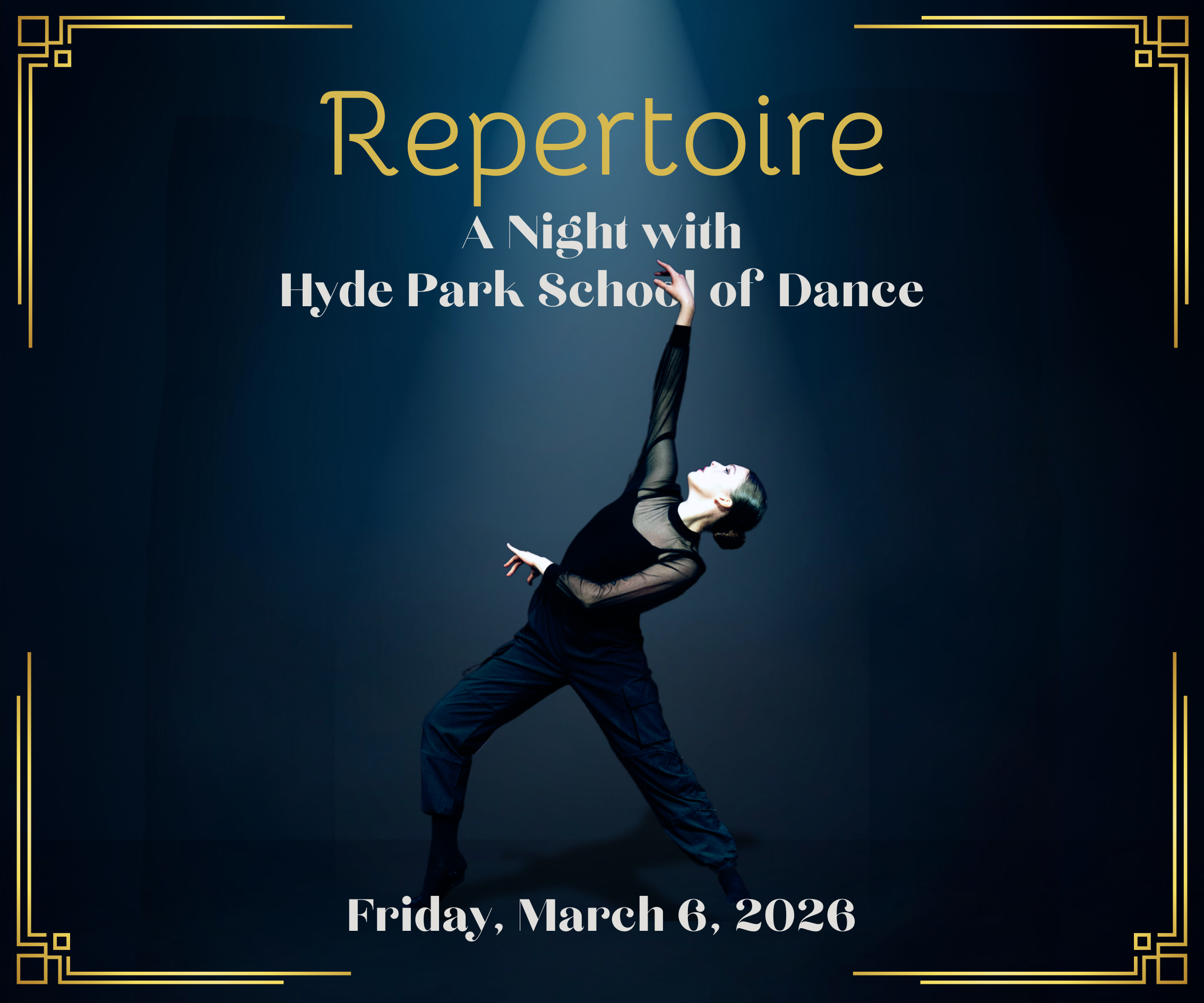 Campaign cover image for 2026 Paddle Raise