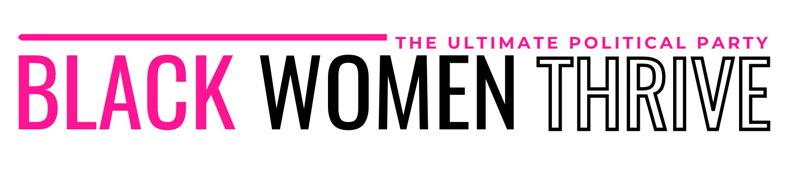 Campaign cover for Black Women Thrive