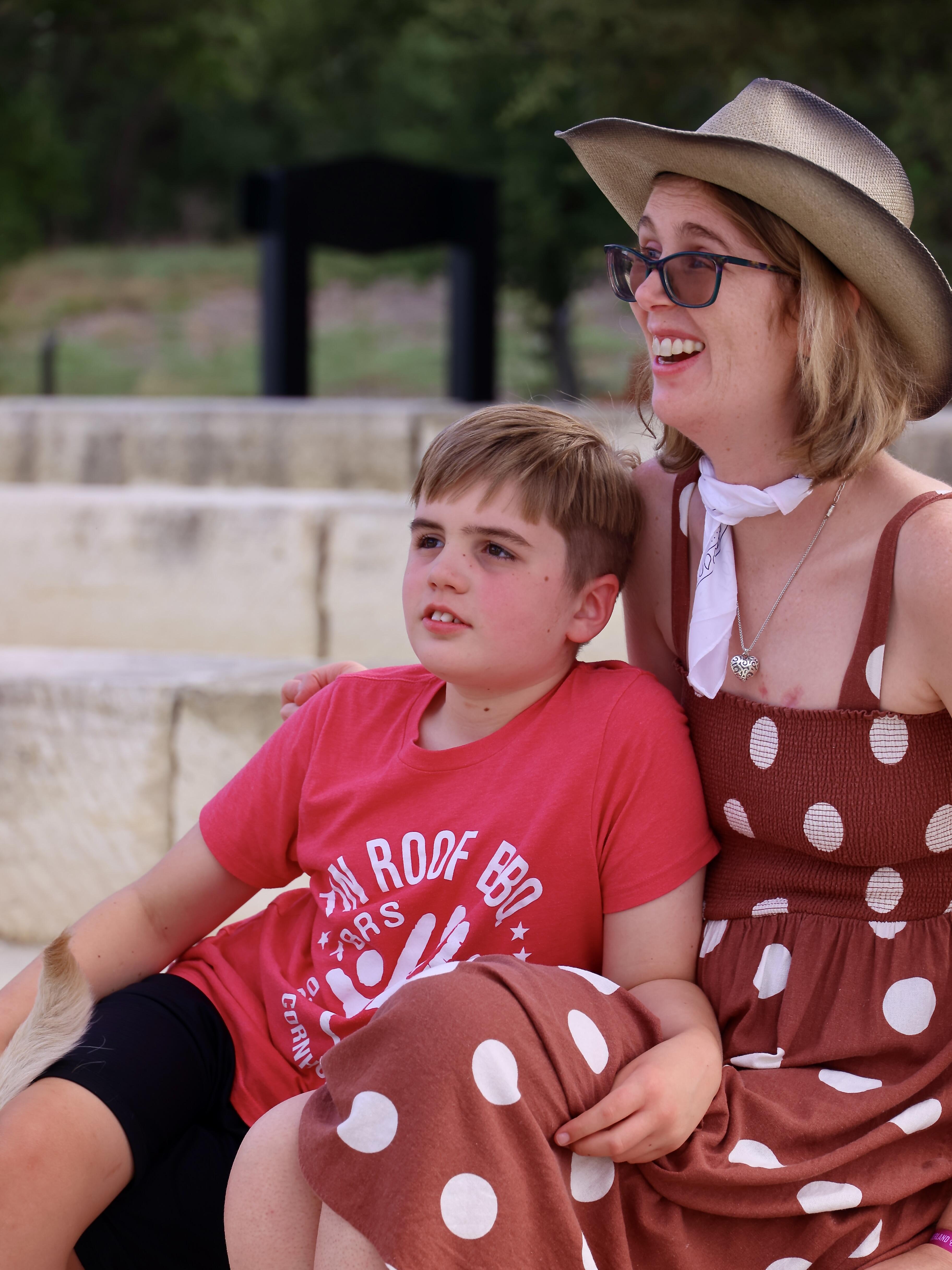 Campaign cover image for 2026 TBRS Summit Sponsorships