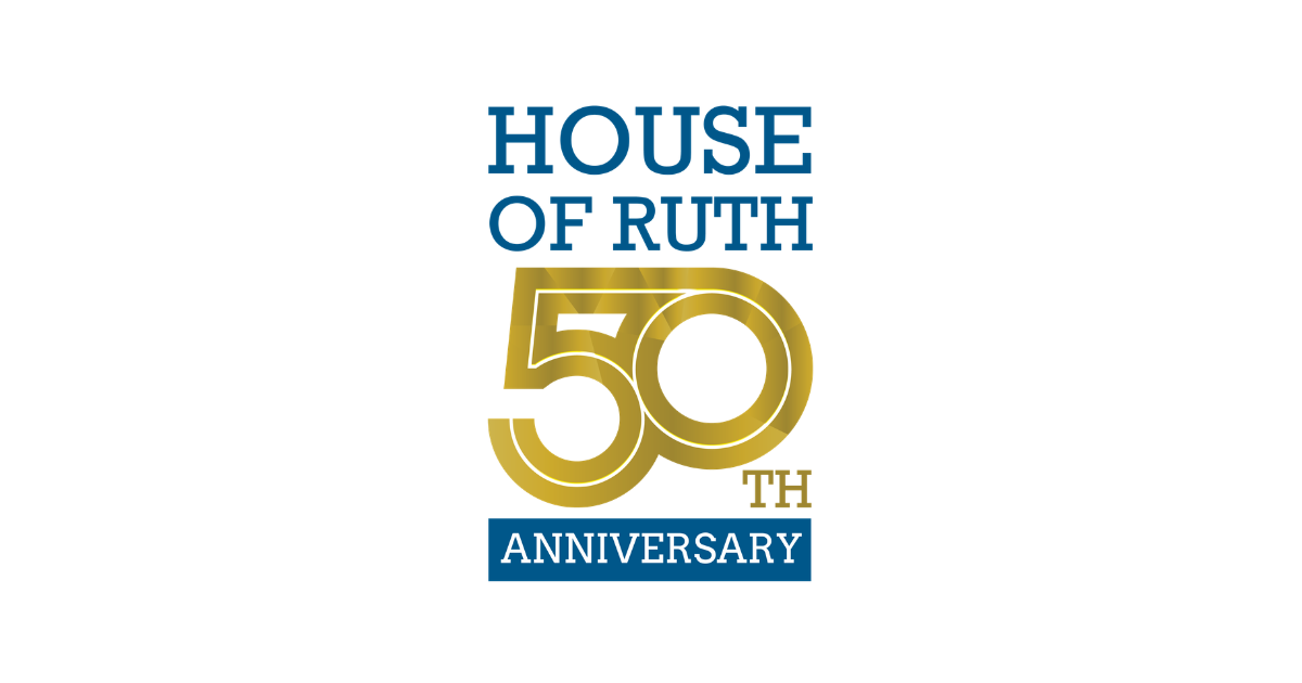 Campaign cover image for A Homecoming Celebration of Hope and Healing